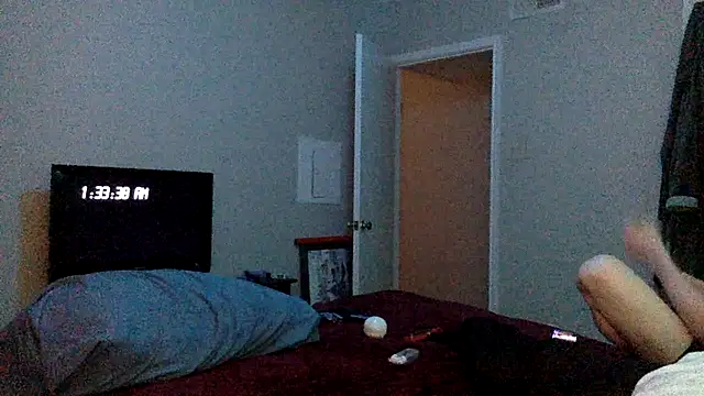 ChillzPnp online show from 21, 10, 2025