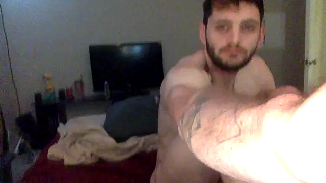 ChillzPnp online show from 29, 11, 2025