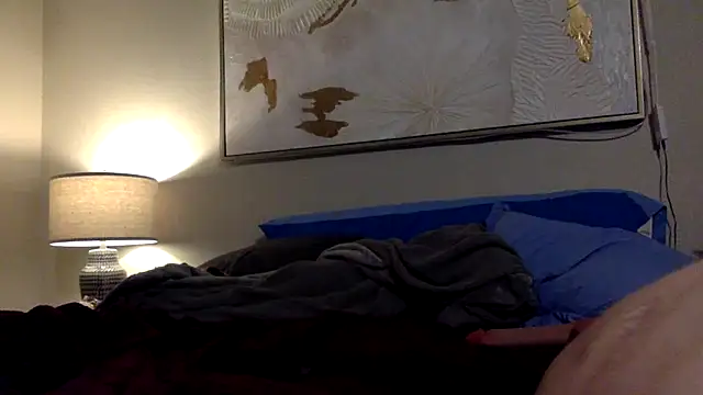 ChillzPnp online show from 28, 11, 2025