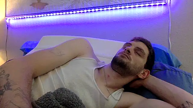 ChillzPnp online show from 15, 11, 2025