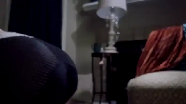 ChillzPnp online show from 14, 2, 2026