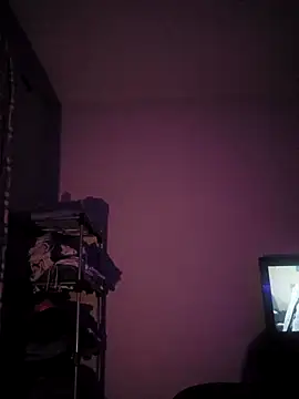 ChillzPnp online show from 25, 10, 2025