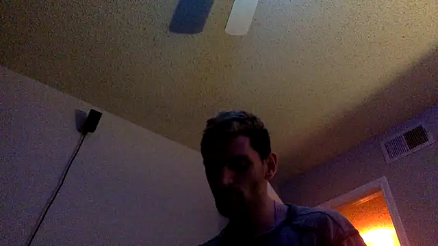 ChillzPnp online show from 8, 10, 2025