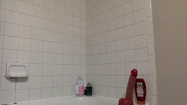 ChillzPnp online show from 16, 12, 2025