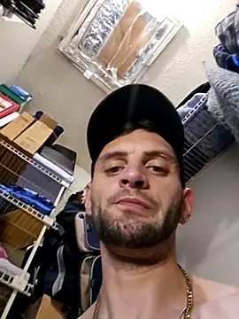 ChillzPnp online show from 22, 2, 2026