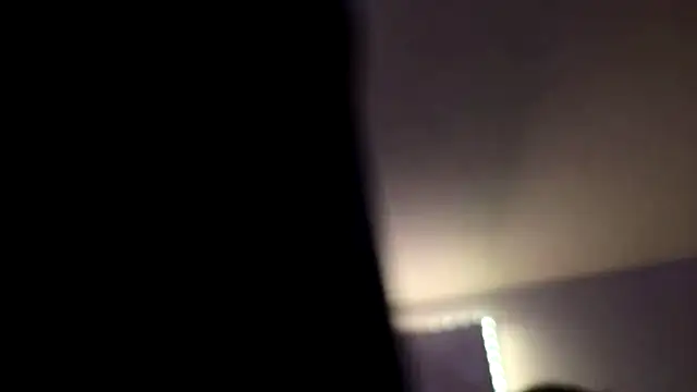 ChillzPnp online show from 30, 11, 2025