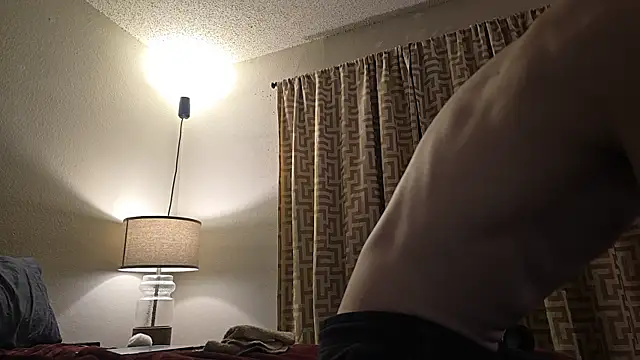 ChillzPnp online show from 2, 4, 2026