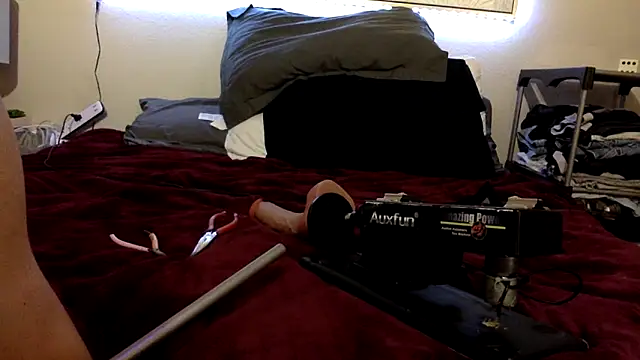 ChillzPnp online show from 14, 10, 2025