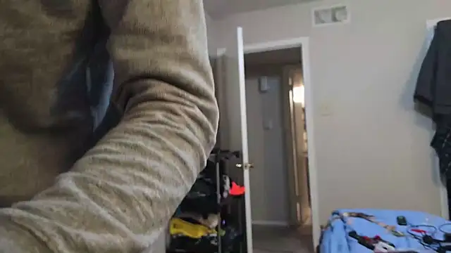 ChillzPnp online show from 16, 12, 2025