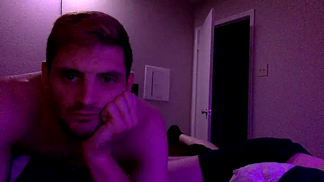 ChillzPnp online show from 11, 10, 2025