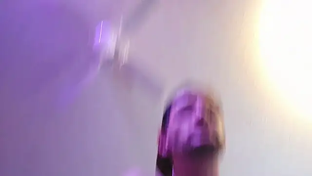 ChillzPnp online show from 11, 11, 2025