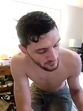 ChillzPnp online show from 5, 3, 2026