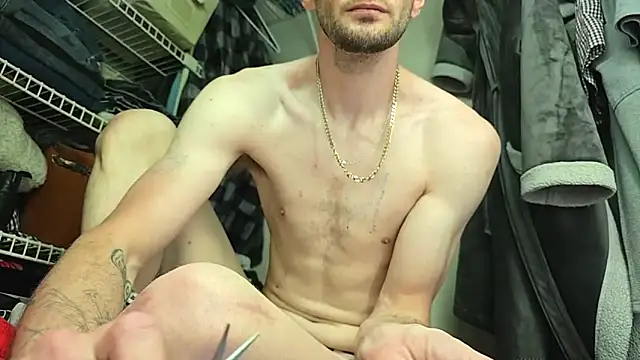 ChillzPnp online show from 3, 4, 2026