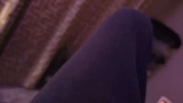 ChillzPnp online show from 3, 11, 2025