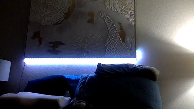 ChillzPnp online show from 8, 11, 2025