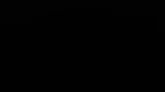 ChillzPnp online show from 9, 1, 2026