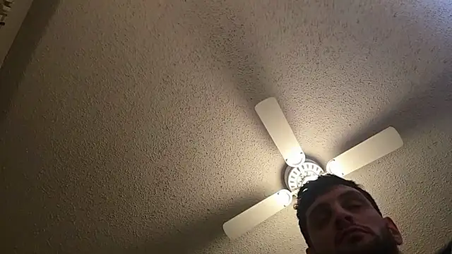 ChillzPnp online show from 5, 2, 2026