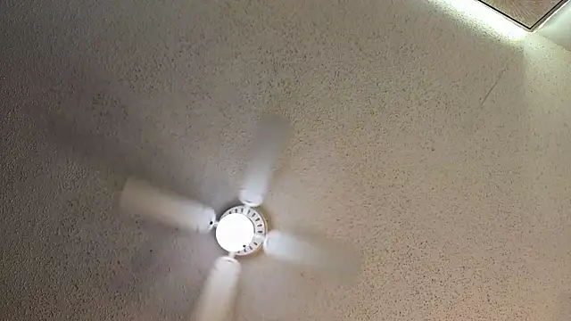 ChillzPnp online show from 10, 5, 2026