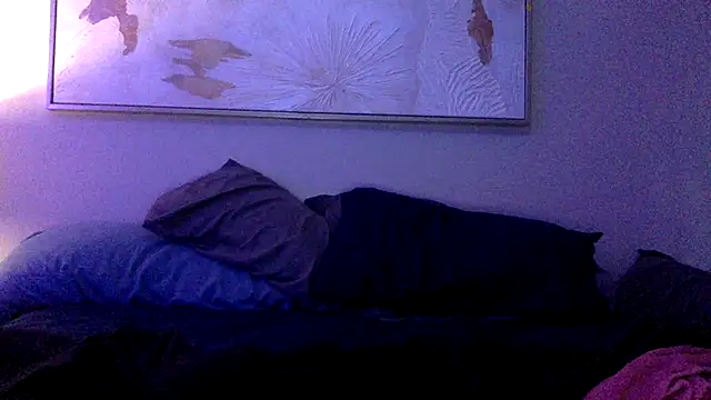 ChillzPnp online show from 6, 10, 2025