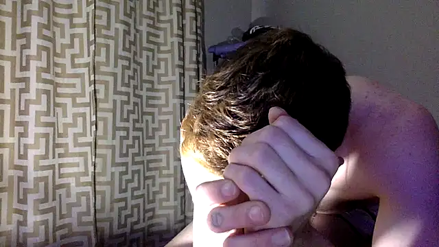 ChillzPnp online show from 26, 10, 2025