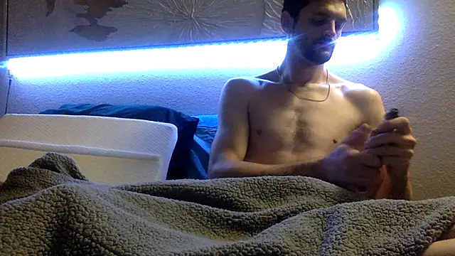 ChillzPnp online show from 9, 11, 2025