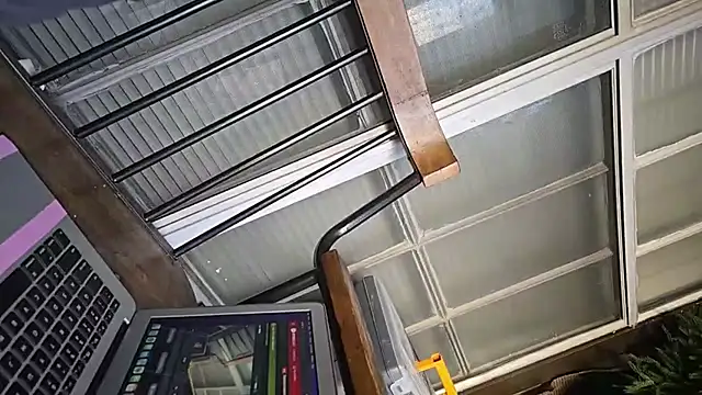 ChillzPnp online show from 14, 11, 2025