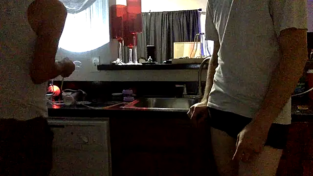 ChillzPnp online show from 8, 10, 2025