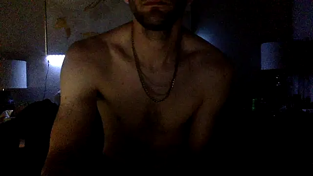 ChillzPnp online show from 31, 10, 2025