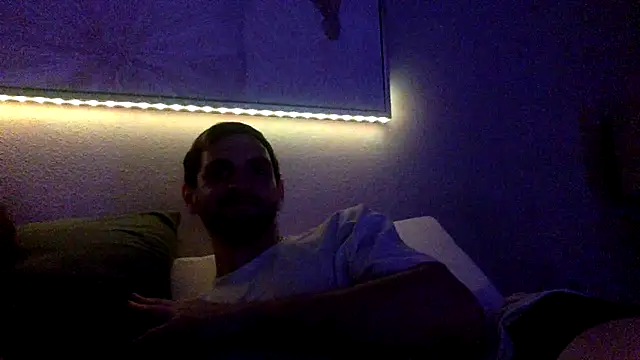 ChillzPnp online show from 18, 11, 2025