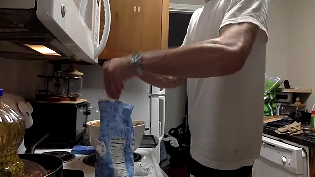 ChillzPnp online show from 5, 10, 2025