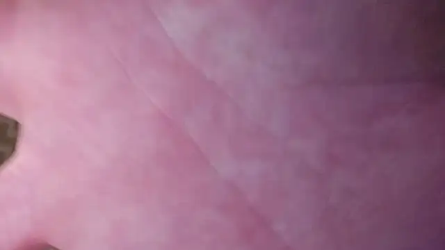 ChillzPnp online show from 3, 11, 2025