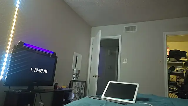 ChillzPnp online show from 24, 11, 2025