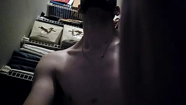 ChillzPnp online show from 11, 2, 2026