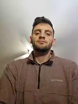 ChillzPnp online show from 12, 2, 2026