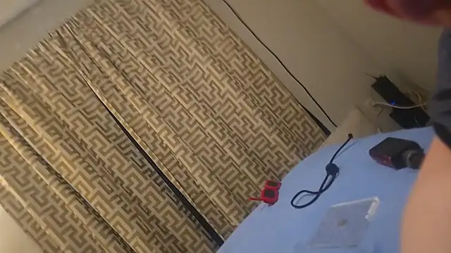 ChillzPnp online show from 26, 3, 2026