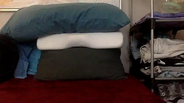 ChillzPnp online show from 22, 11, 2025