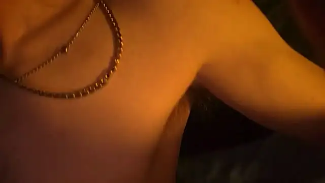 ChillzPnp online show from 17, 11, 2025