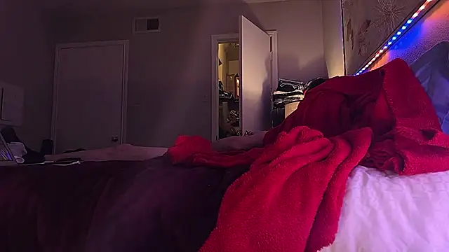 ChillzPnp online show from 15, 1, 2026