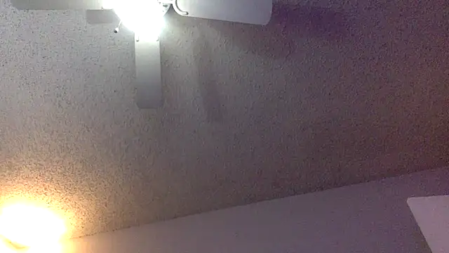 ChillzPnp online show from 23, 11, 2025