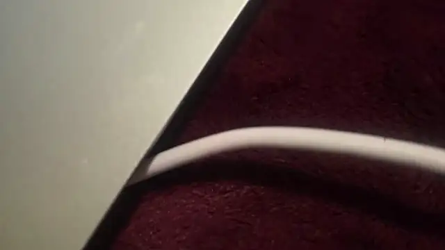 ChillzPnp online show from 5, 11, 2025