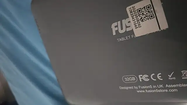 ChillzPnp online show from 19, 3, 2026