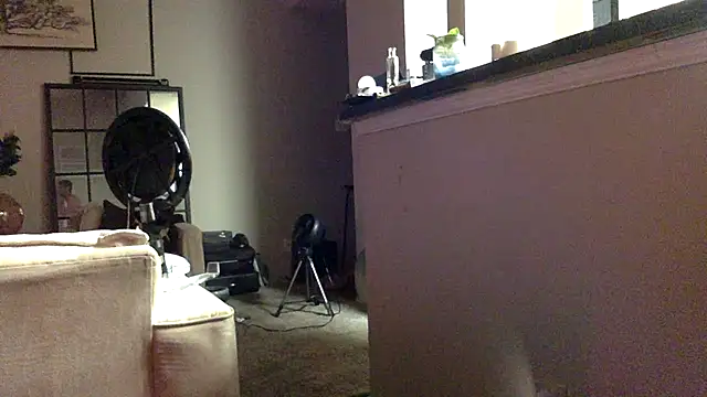 ChillzPnp online show from 19, 10, 2025