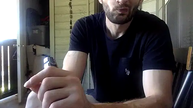 ChillzPnp online show from 22, 10, 2025