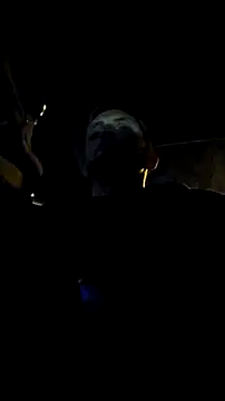 ChillzPnp online show from 11, 11, 2025