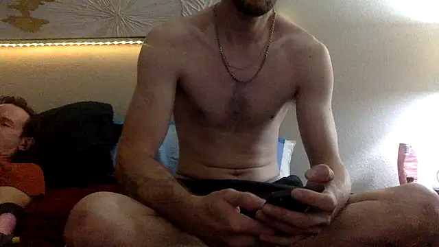 ChillzPnp online show from 20, 11, 2025