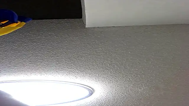 ChillzPnp online show from 13, 11, 2025