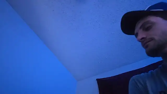 ChillzPnp online show from 19, 3, 2026