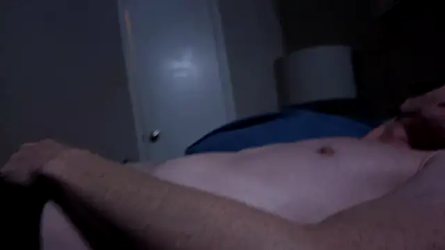 ChillzPnp online show from 27, 10, 2025