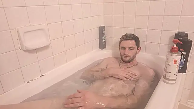 ChillzPnp online show from 1, 11, 2025