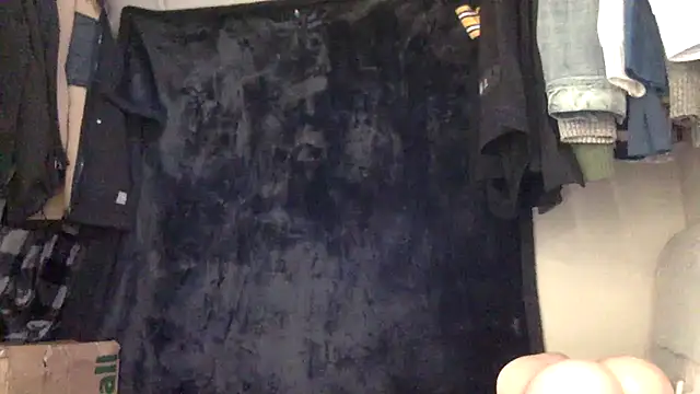 ChillzPnp online show from 25, 3, 2026